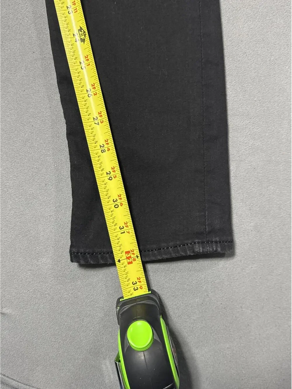 True Religion used refer
